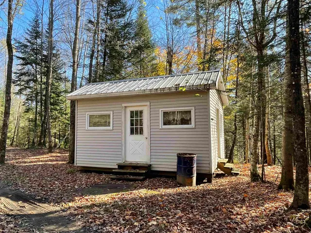 $750,000 | 230 White School Road, Burke, VT 05832