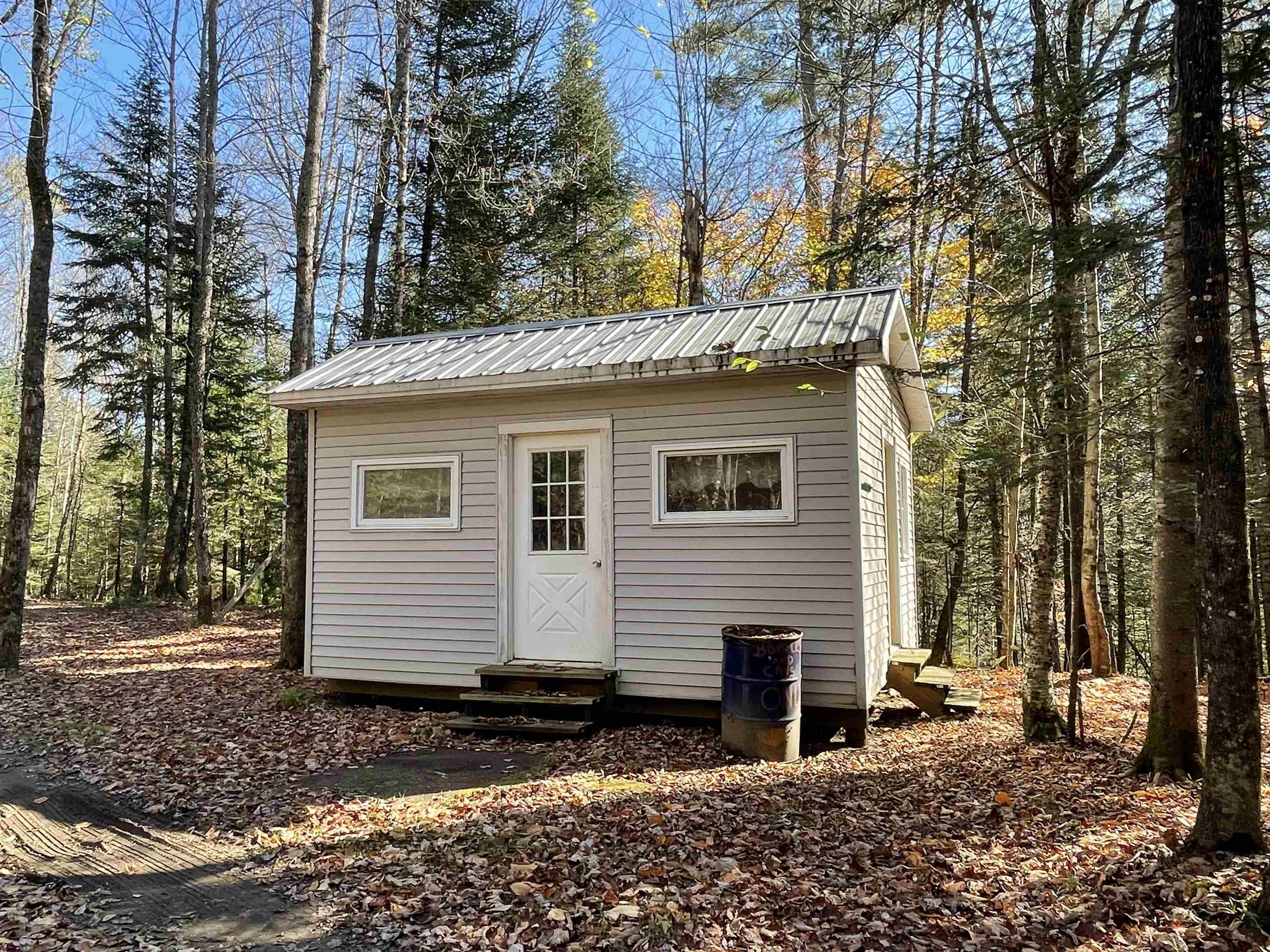 230 White School Road Burke, VT 05832 - Photo 11 of 43
