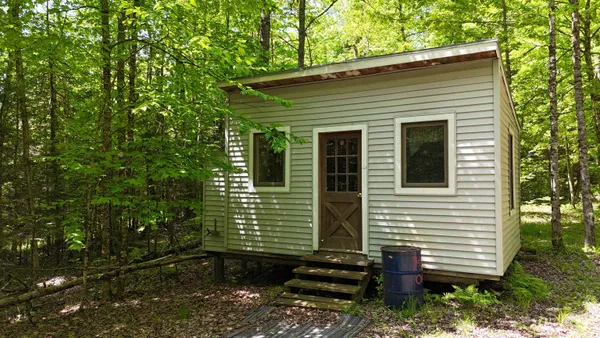 $750,000 | 230 White School Road, Burke, VT 05832