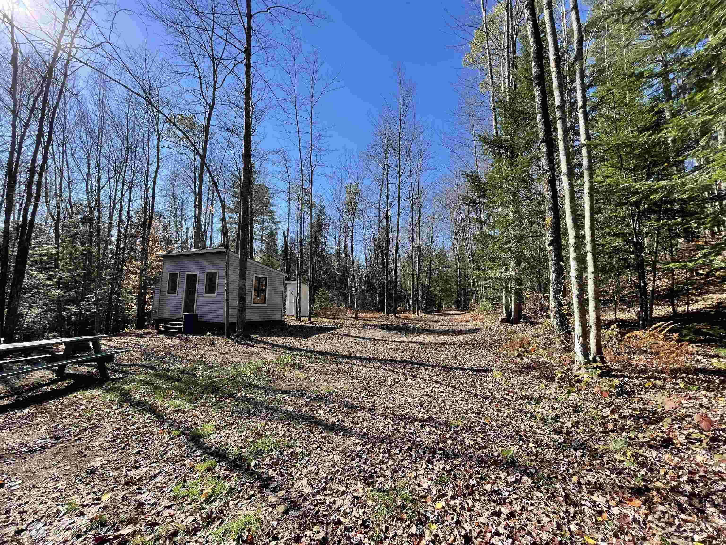 230 White School Road Burke, VT 05832 - Photo 15 of 43