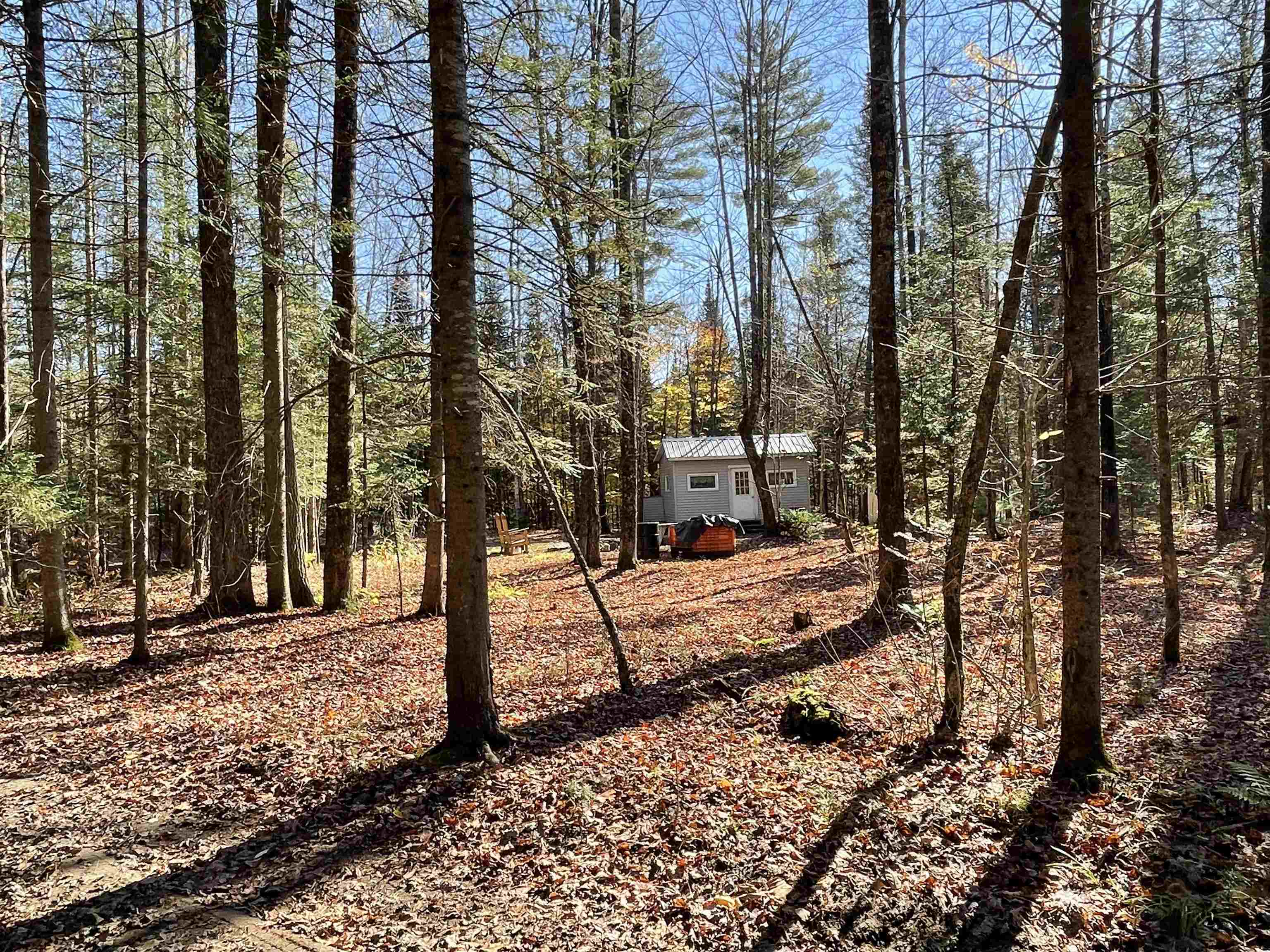230 White School Road Burke, VT 05832 - Photo 16 of 43