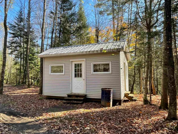 $750,000 | 230 White School Road, Burke, VT 05832