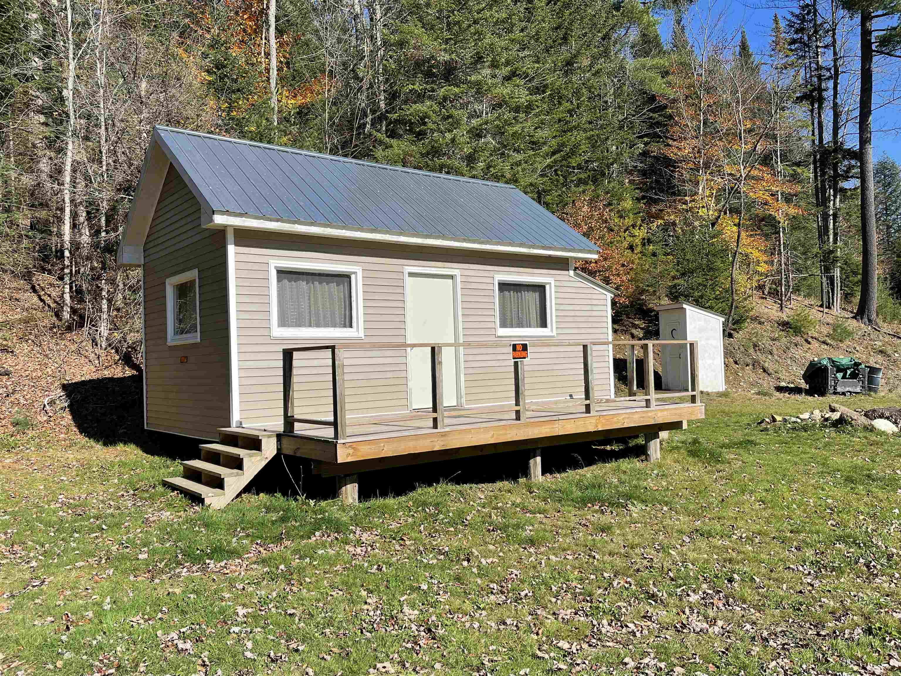 230 White School Road Burke, VT 05832 - Photo 19 of 43