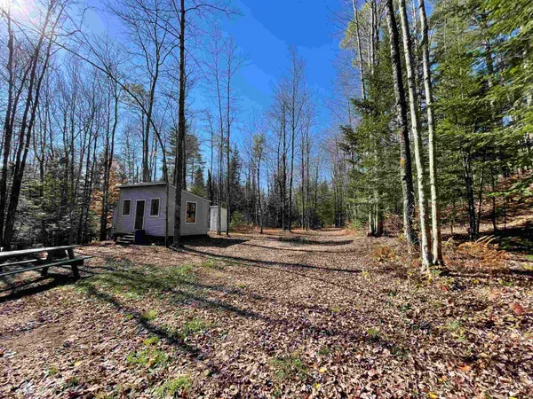 $750,000 | 230 White School Road, Burke, VT 05832