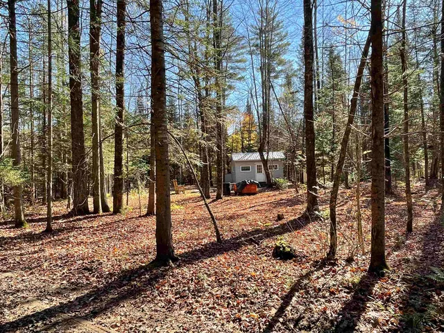 $750,000 | 230 White School Road, Burke, VT 05832