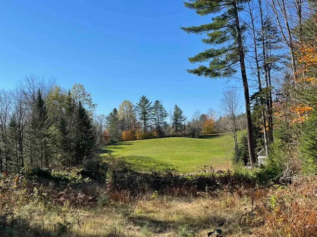 $750,000 | 230 White School Road, Burke, VT 05832