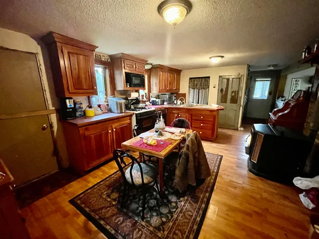 $750,000 | 230 White School Road, Burke, VT 05832