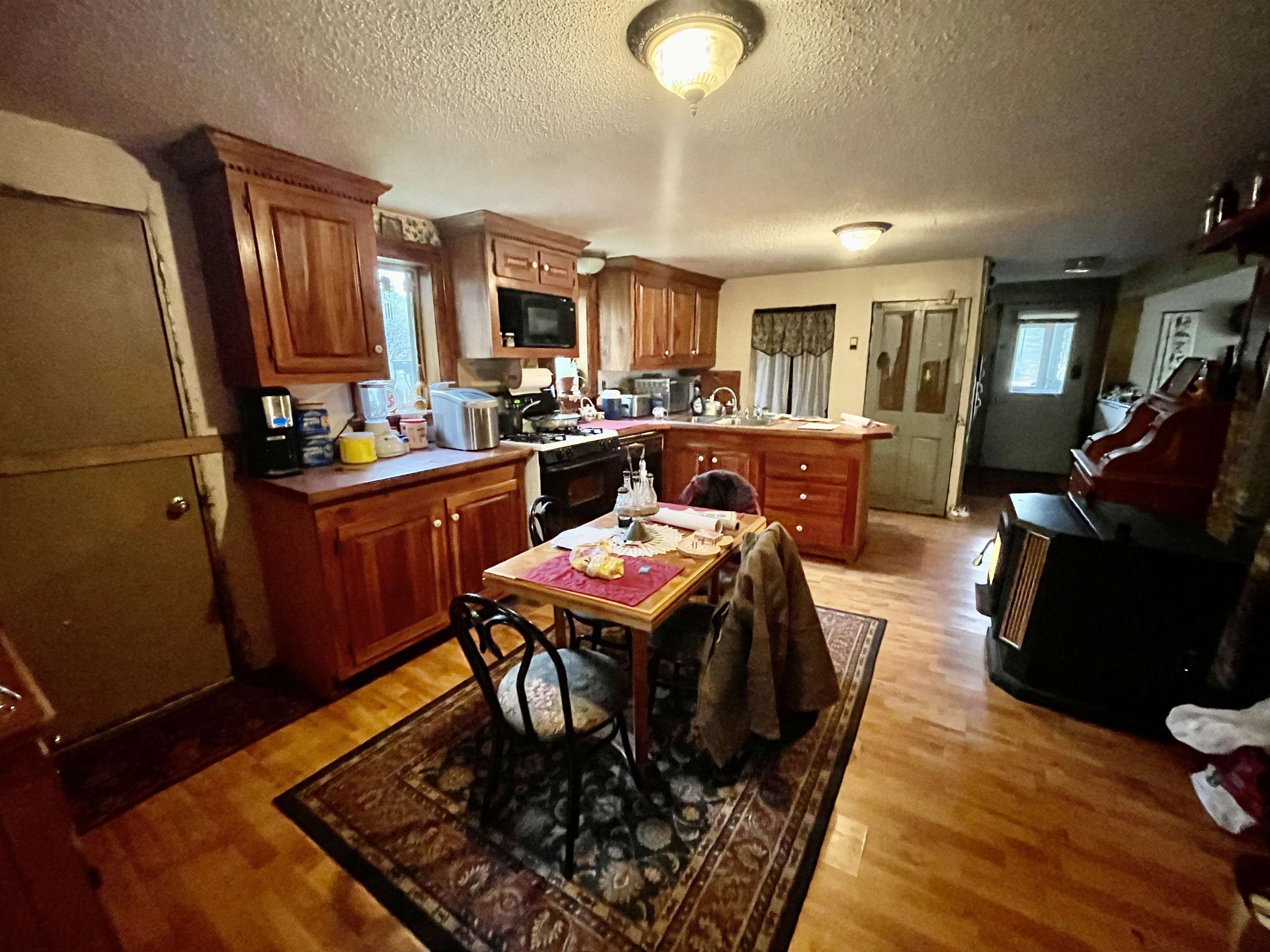 230 White School Road Burke, VT 05832 - Photo 22 of 43