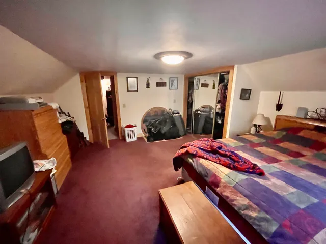 $750,000 | 230 White School Road, Burke, VT 05832