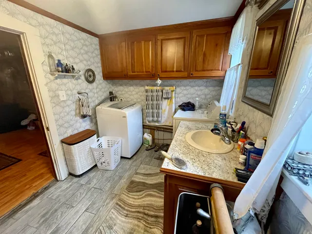 $750,000 | 230 White School Road, Burke, VT 05832