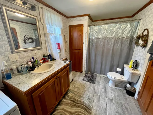 $750,000 | 230 White School Road, Burke, VT 05832