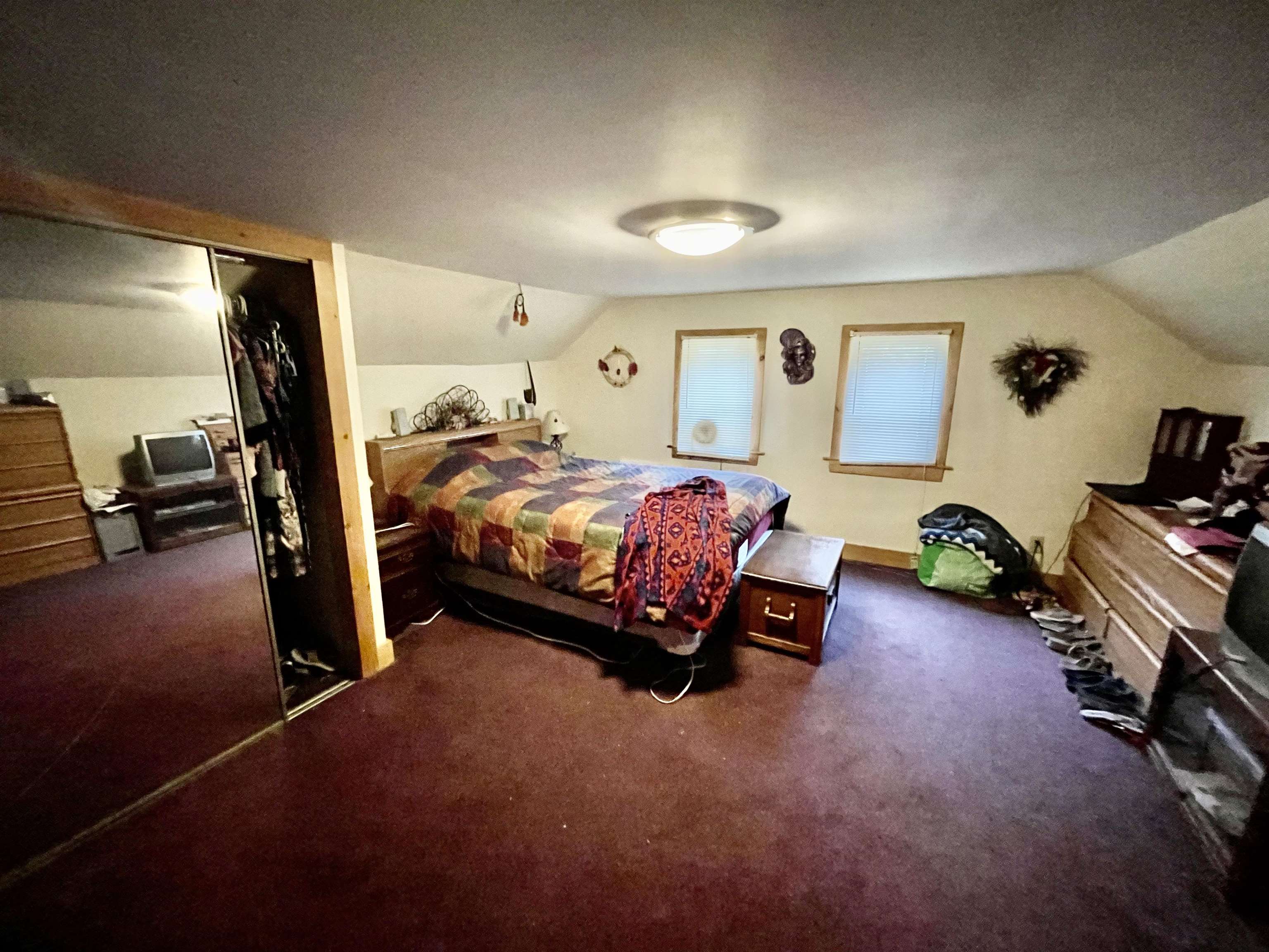 230 White School Road Burke, VT 05832 - Photo 24 of 43