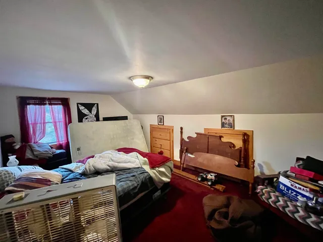 $750,000 | 230 White School Road, Burke, VT 05832