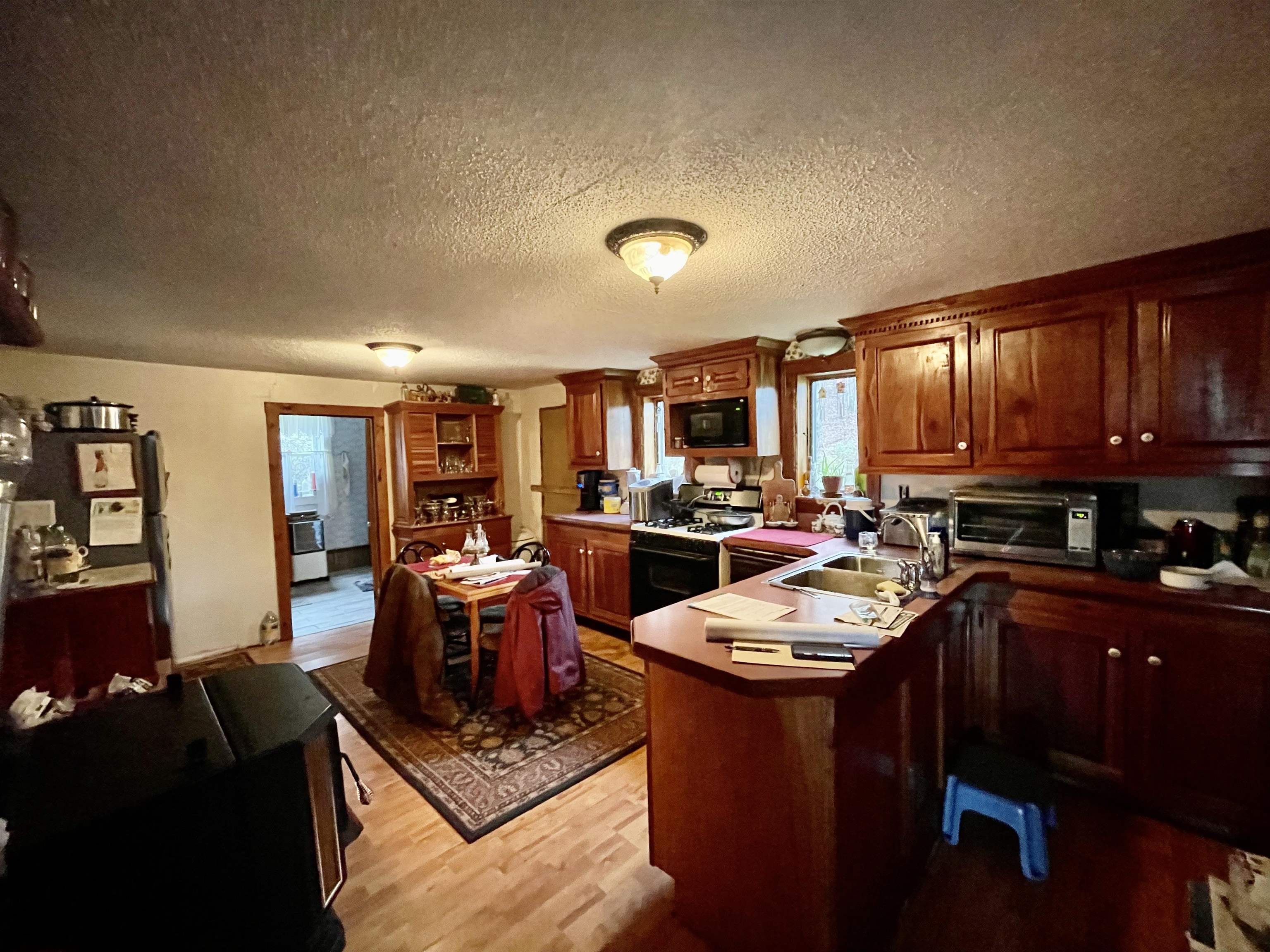 230 White School Road Burke, VT 05832 - Photo 26 of 43