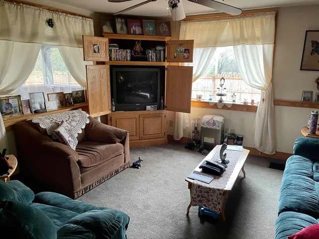 $750,000 | 230 White School Road, Burke, VT 05832