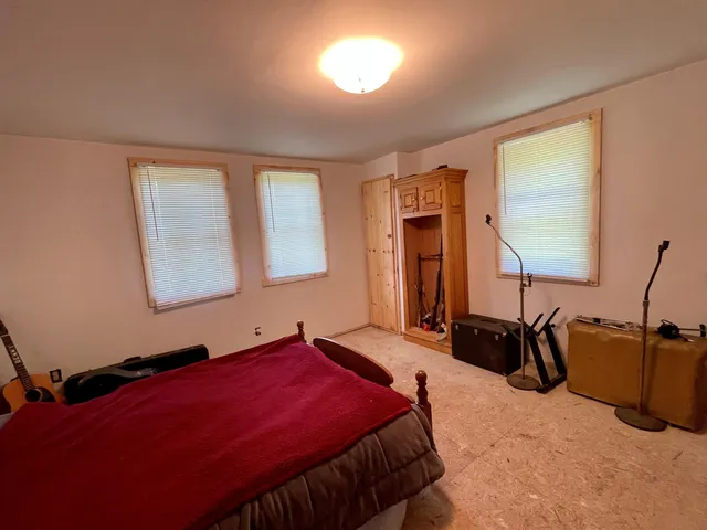 $750,000 | 230 White School Road, Burke, VT 05832