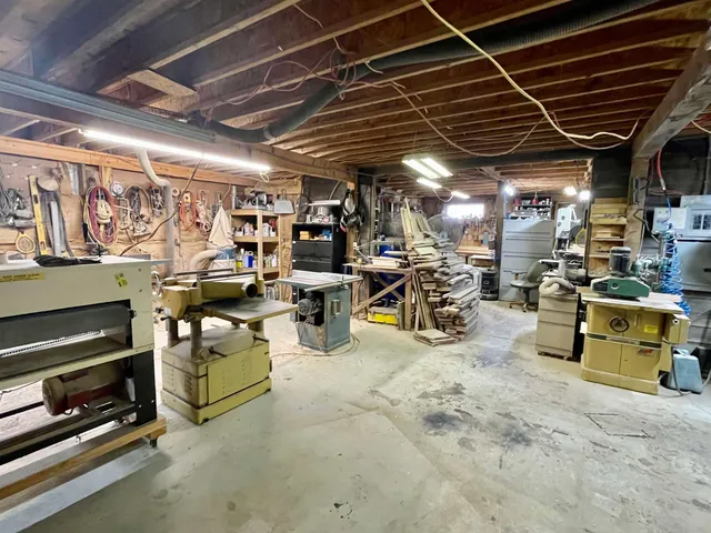 $750,000 | 230 White School Road, Burke, VT 05832