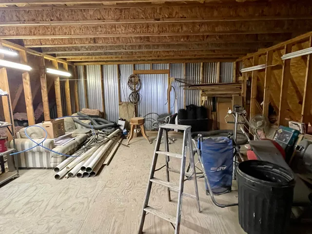 $750,000 | 230 White School Road, Burke, VT 05832