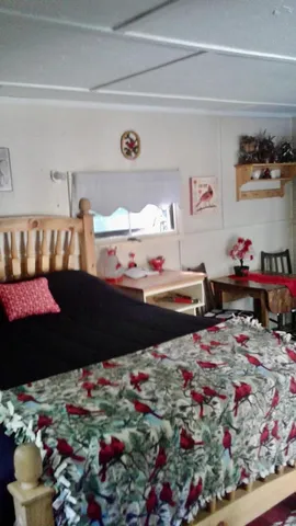 $750,000 | 230 White School Road, Burke, VT 05832