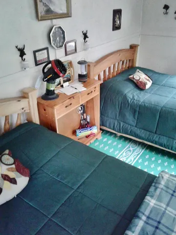 $750,000 | 230 White School Road, Burke, VT 05832