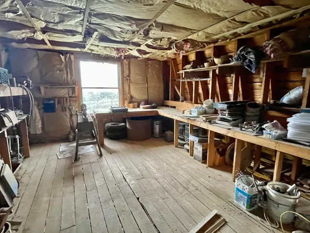 $750,000 | 230 White School Road, Burke, VT 05832