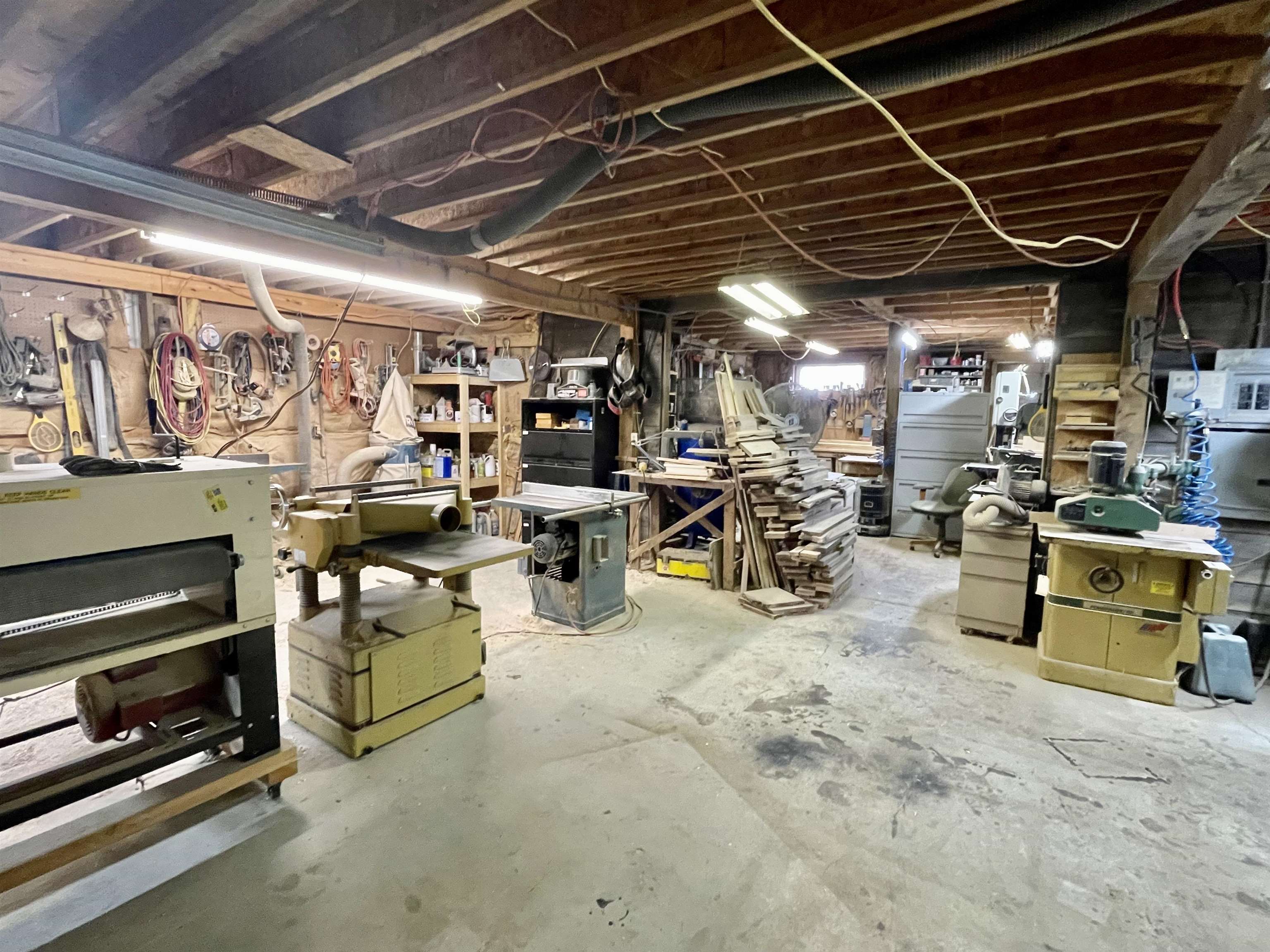 230 White School Road Burke, VT 05832 - Photo 35 of 43