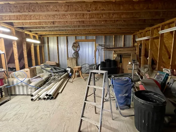 $750,000 | 230 White School Road, Burke, VT 05832