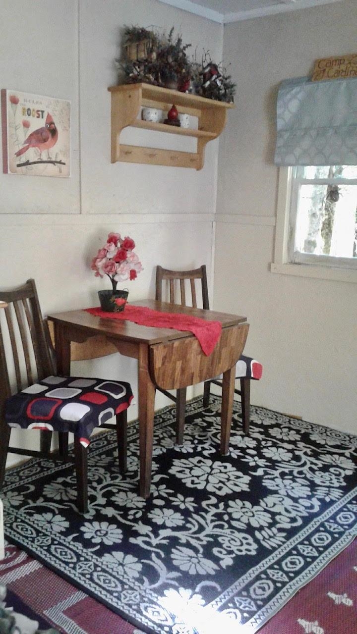 230 White School Road Burke, VT 05832 - Photo 38 of 43