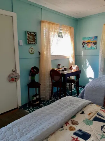 $750,000 | 230 White School Road, Burke, VT 05832