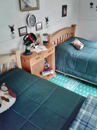 $750,000 | 230 White School Road, Burke, VT 05832