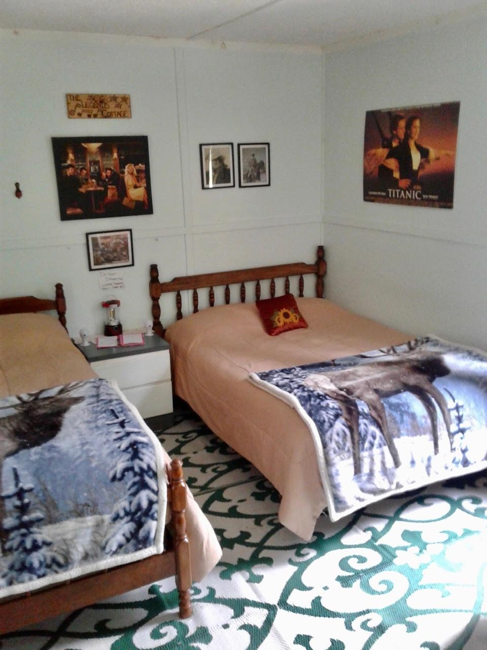 230 White School Road Burke, VT 05832 - Photo 40 of 43