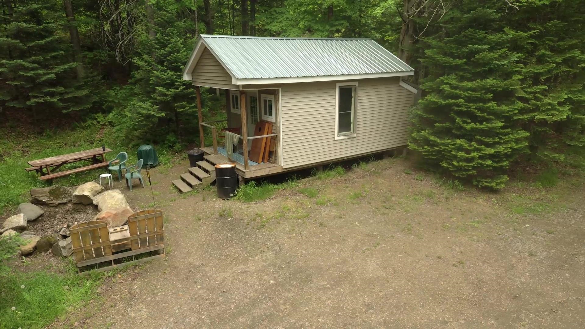 230 White School Road Burke, VT 05832 - Photo 4 of 43