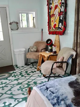 $750,000 | 230 White School Road, Burke, VT 05832