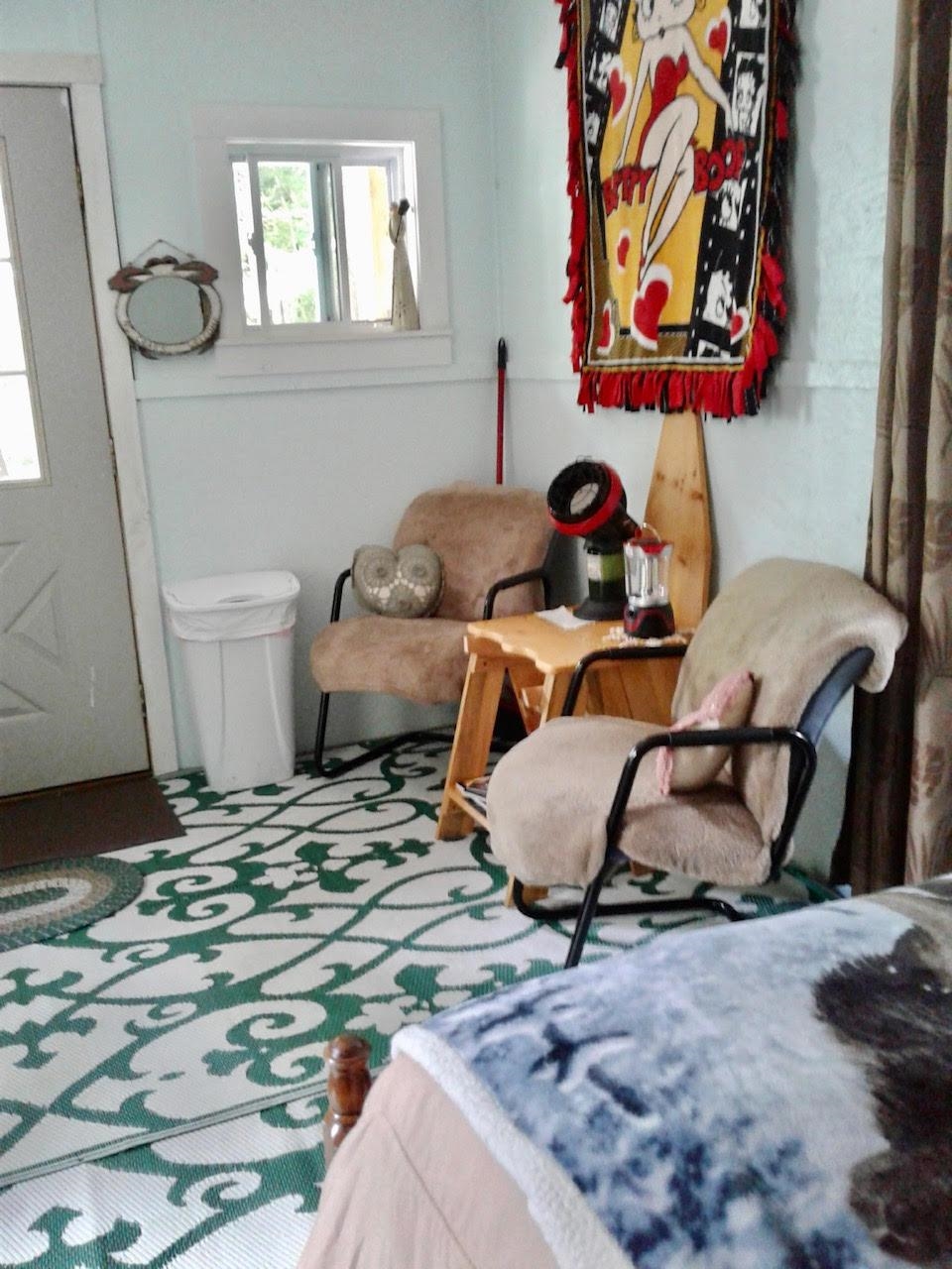 230 White School Road Burke, VT 05832 - Photo 41 of 43