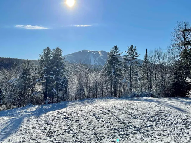 $750,000 | 230 White School Road, Burke, VT 05832