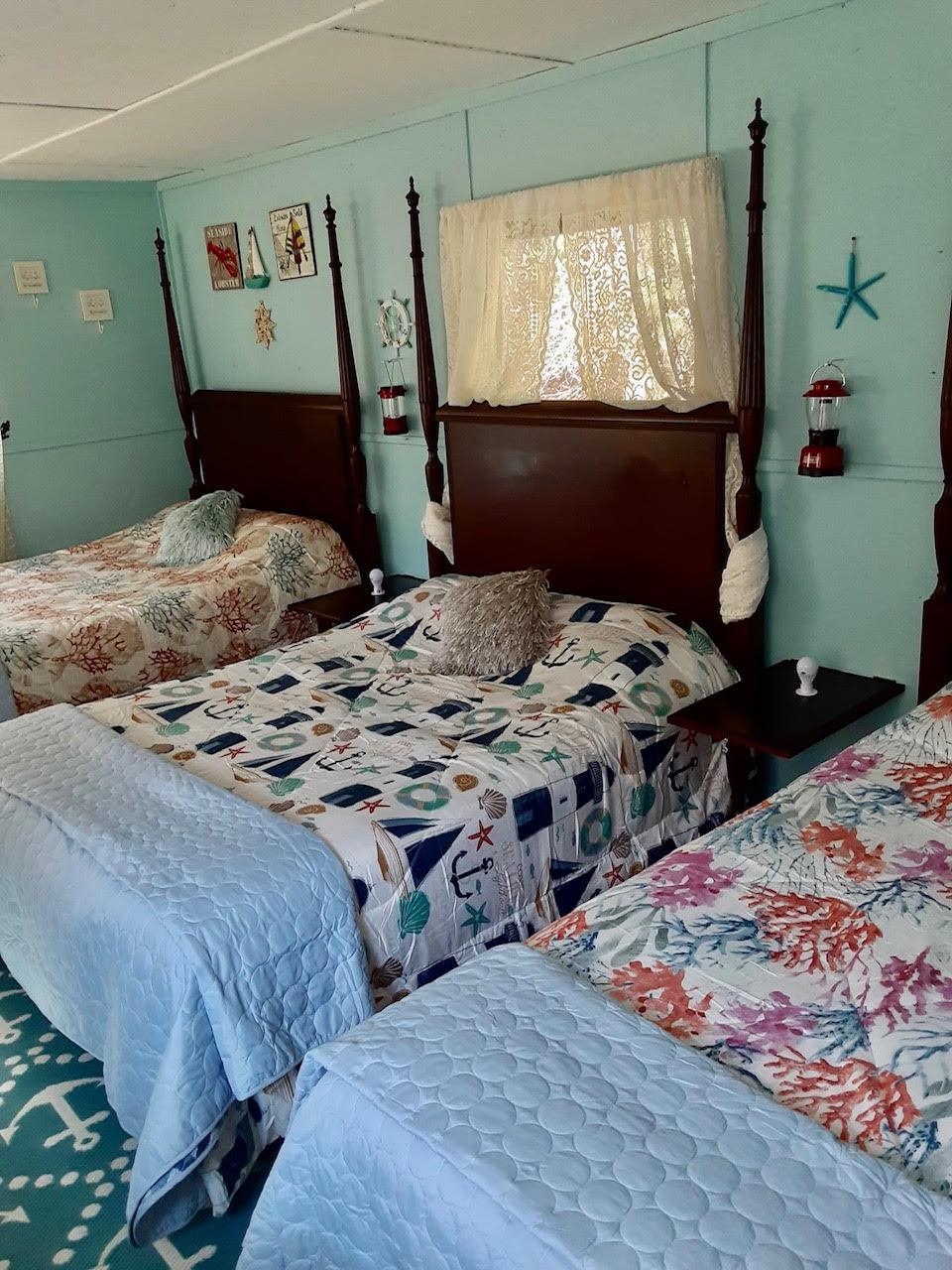 230 White School Road Burke, VT 05832 - Photo 42 of 43