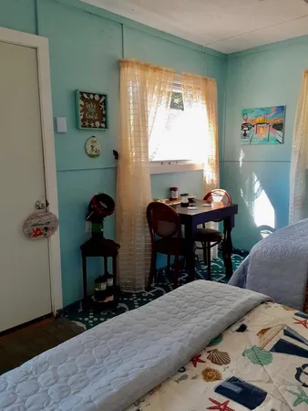 $750,000 | 230 White School Road, Burke, VT 05832