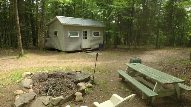 $750,000 | 230 White School Road, Burke, VT 05832