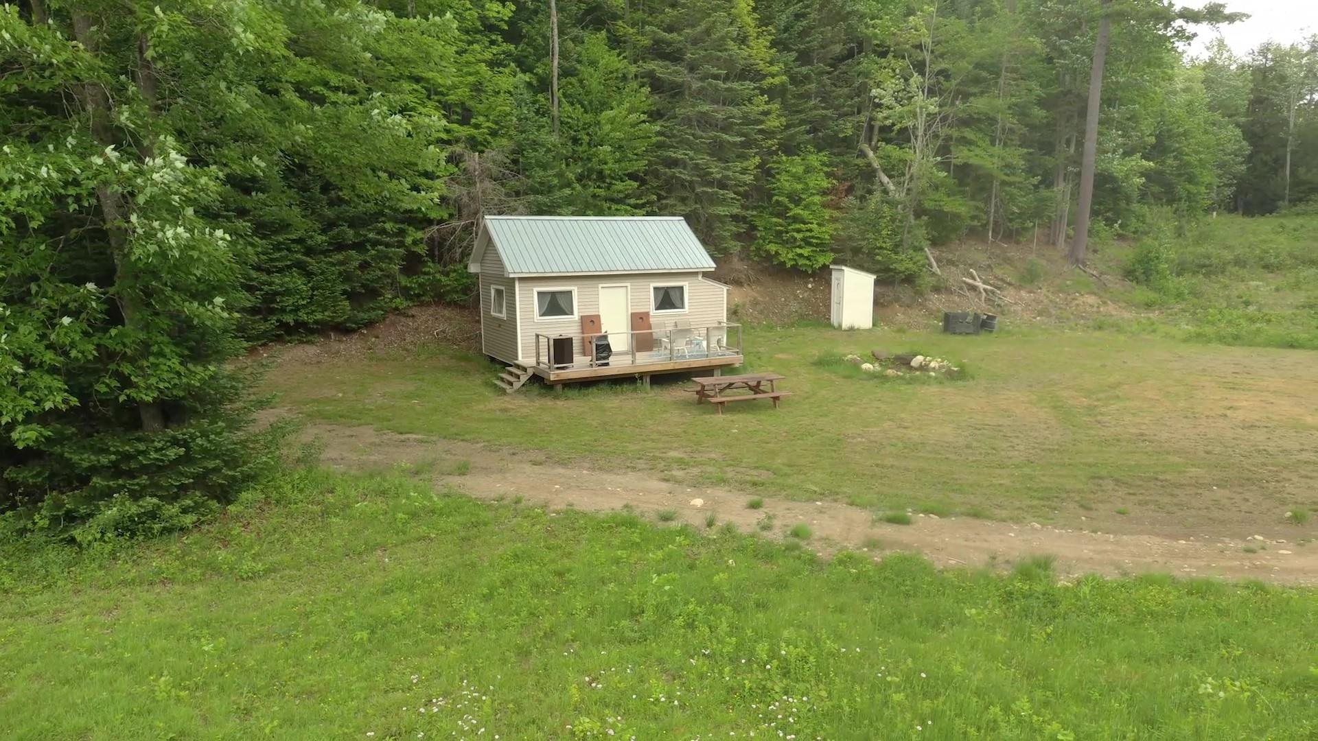 230 White School Road Burke, VT 05832 - Photo 6 of 43