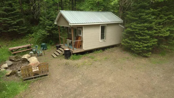 $750,000 | 230 White School Road, Burke, VT 05832