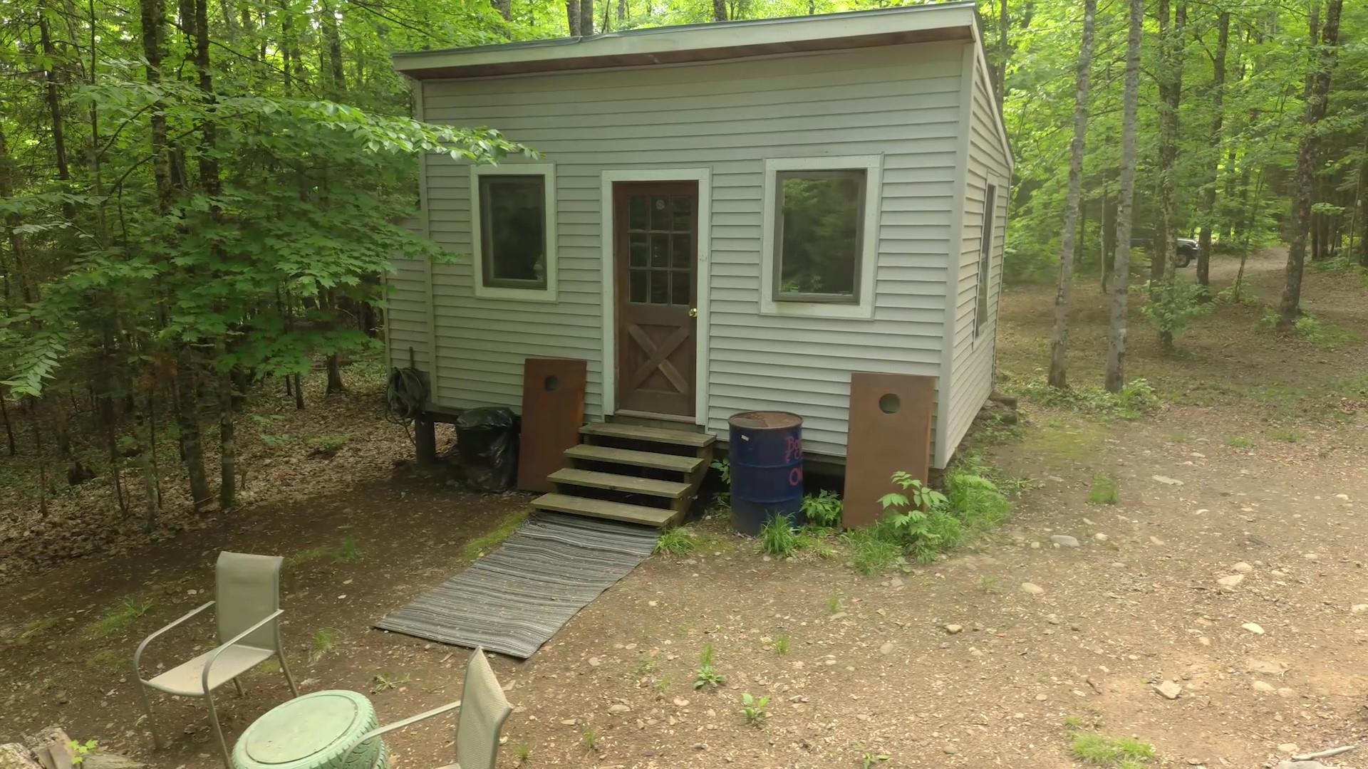 230 White School Road Burke, VT 05832 - Photo 10 of 43