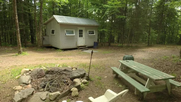 $750,000 | 230 White School Road, Burke, VT 05832