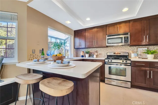 $990,000 | 907 Pineridge Street, Upland, CA 91784