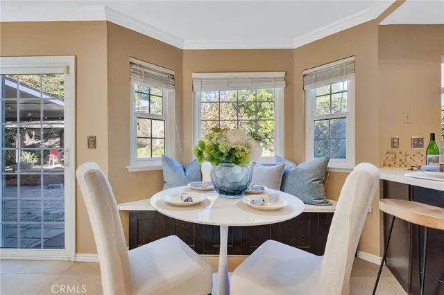 $990,000 | 907 Pineridge Street, Upland, CA 91784