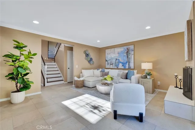 $990,000 | 907 Pineridge Street, Upland, CA 91784