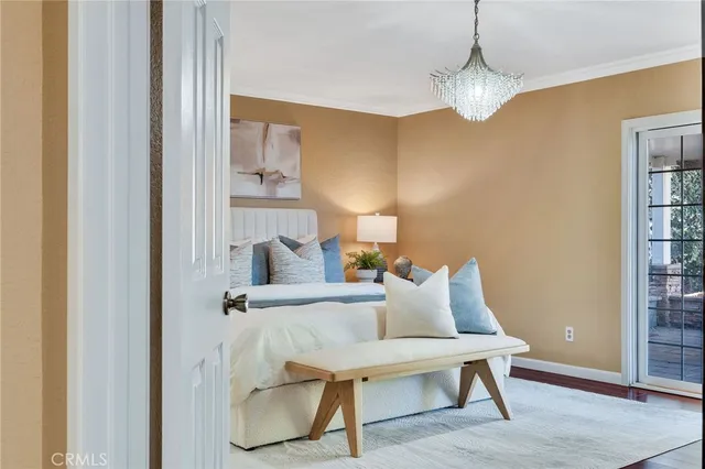 $990,000 | 907 Pineridge Street, Upland, CA 91784