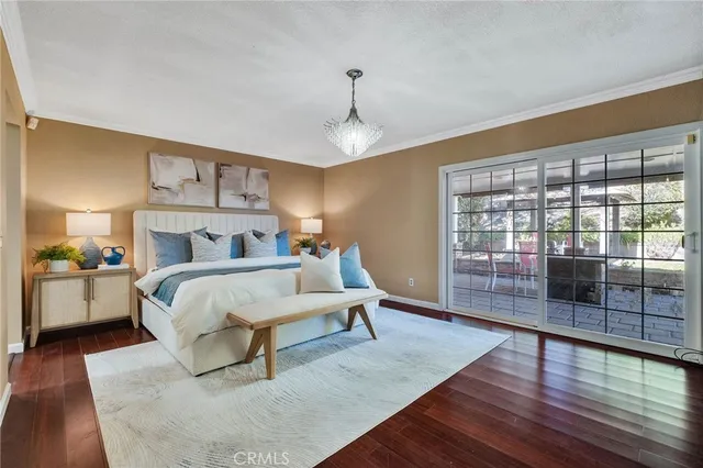 $990,000 | 907 Pineridge Street, Upland, CA 91784