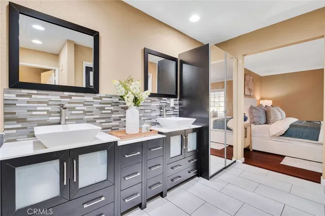 $990,000 | 907 Pineridge Street, Upland, CA 91784