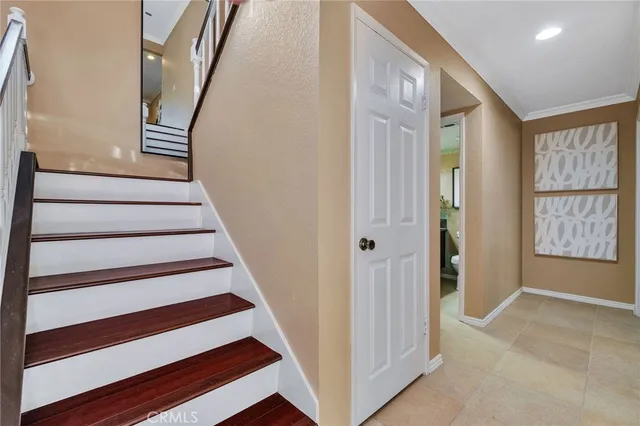 $990,000 | 907 Pineridge Street, Upland, CA 91784