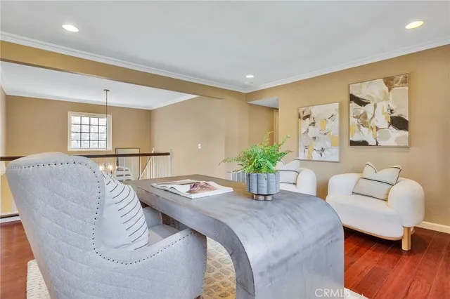 $990,000 | 907 Pineridge Street, Upland, CA 91784